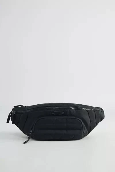 Oakley Oakley Enduro Belt Bag 2