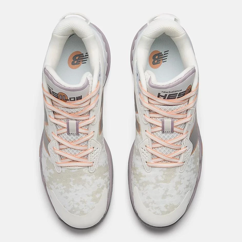 New Balance HESI LOW v2 4