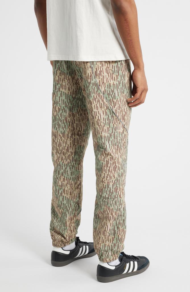 Icecream Cloud Burst Joggers