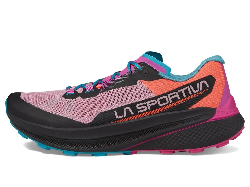 La Sportiva Prodigio 4