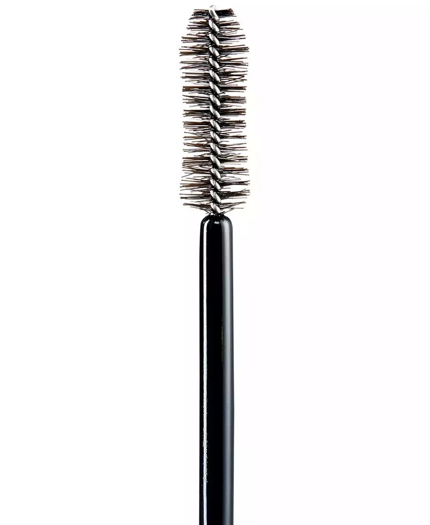 Urban Decay Subversion Volumizing Eyelash Primer 5