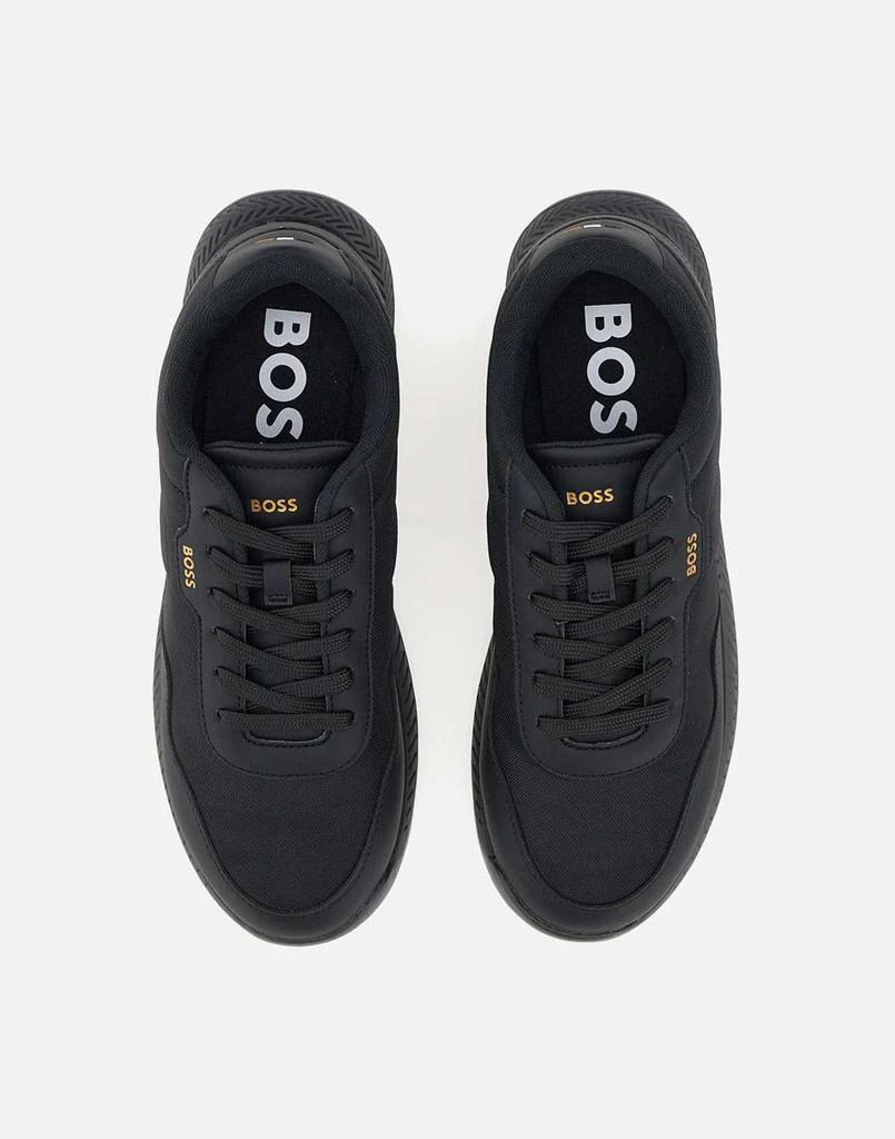 Hugo Boss BOSS Sneakers 4
