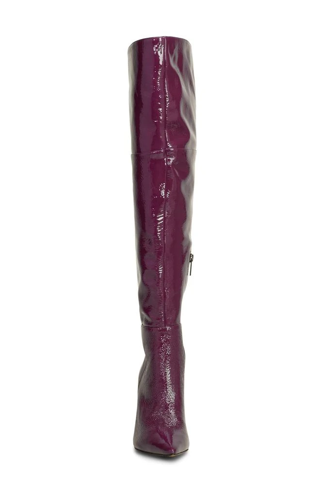 Vince Camuto Minnada Over the Knee Boot 3
