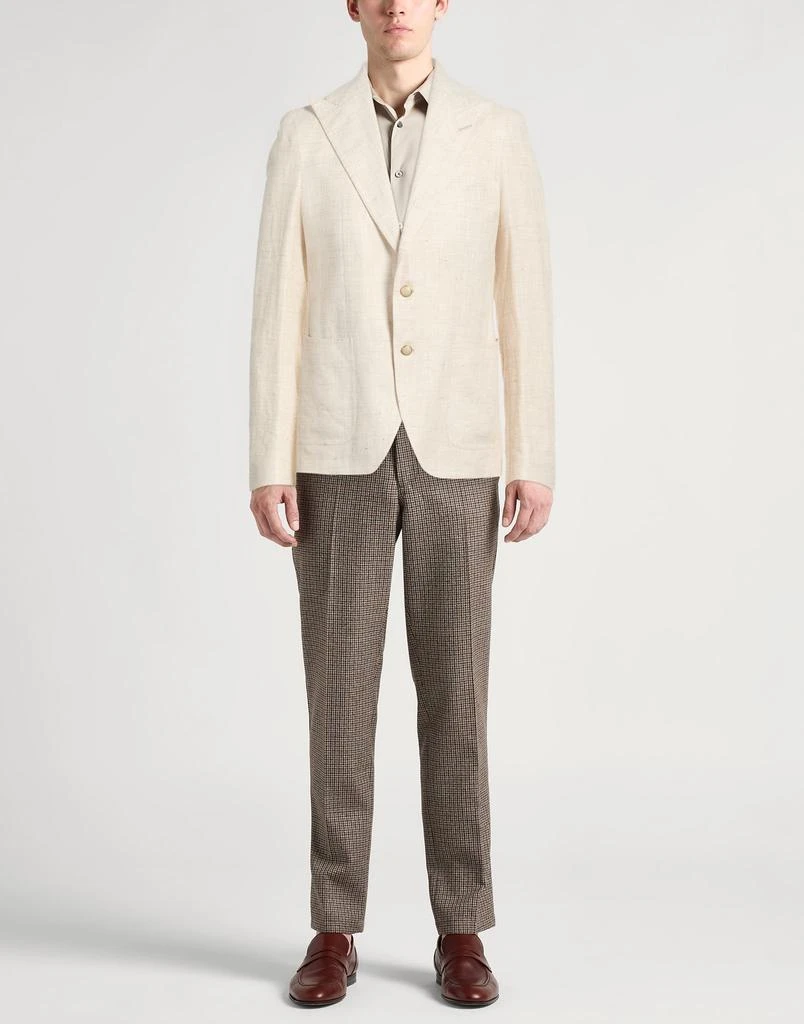 TAGLIATORE Blazer 2