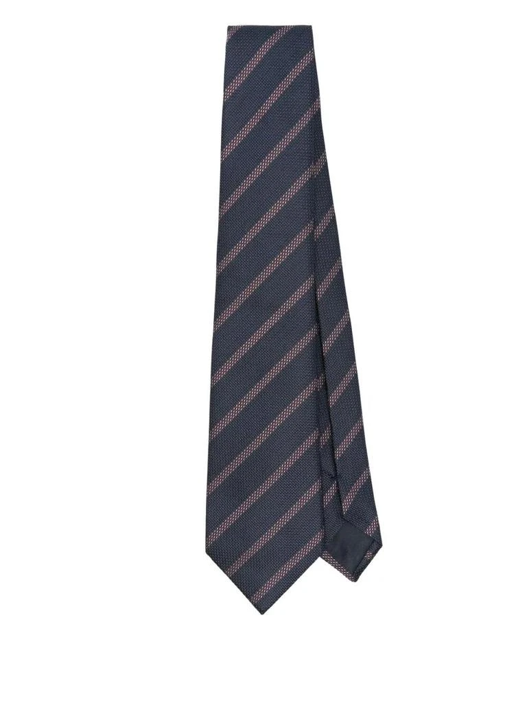 Giorgio Armani Tie 1
