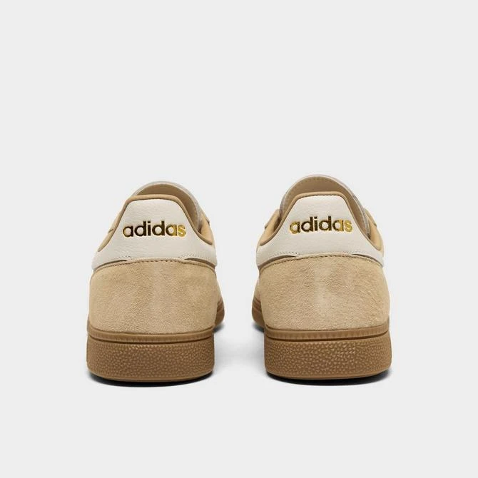 Adidas adidas Originals Handball Spezial Casual Shoes 7