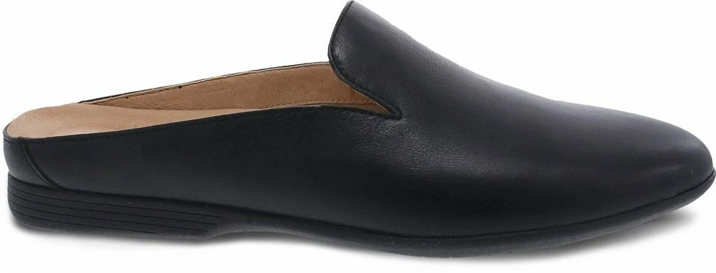 Dansko Dansko - LEXIE MULE 5