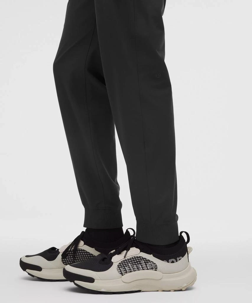 Lululemon ABC Skinny-Fit Jogger *Regular 18