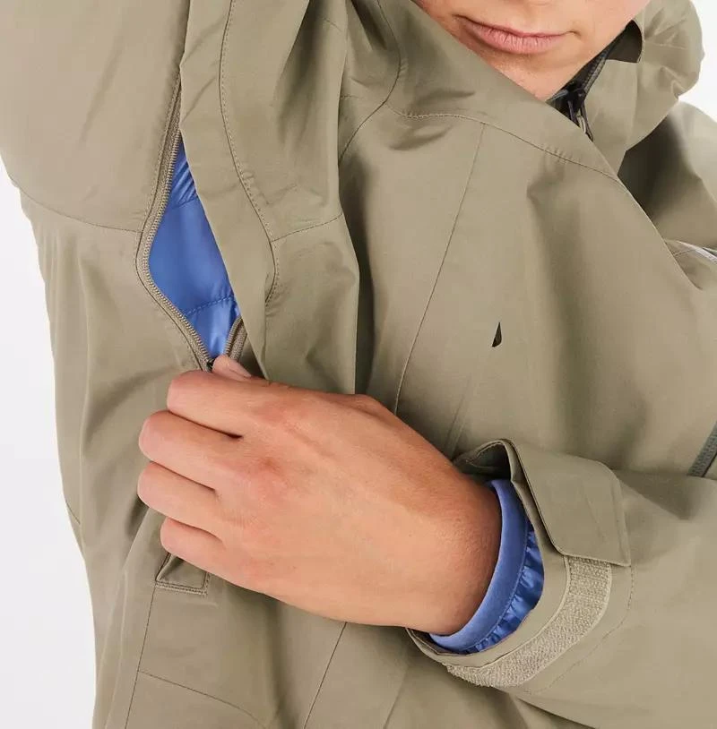 Marmot Marmot Women's Minimalist Pro GORE-TEX Jacket 4