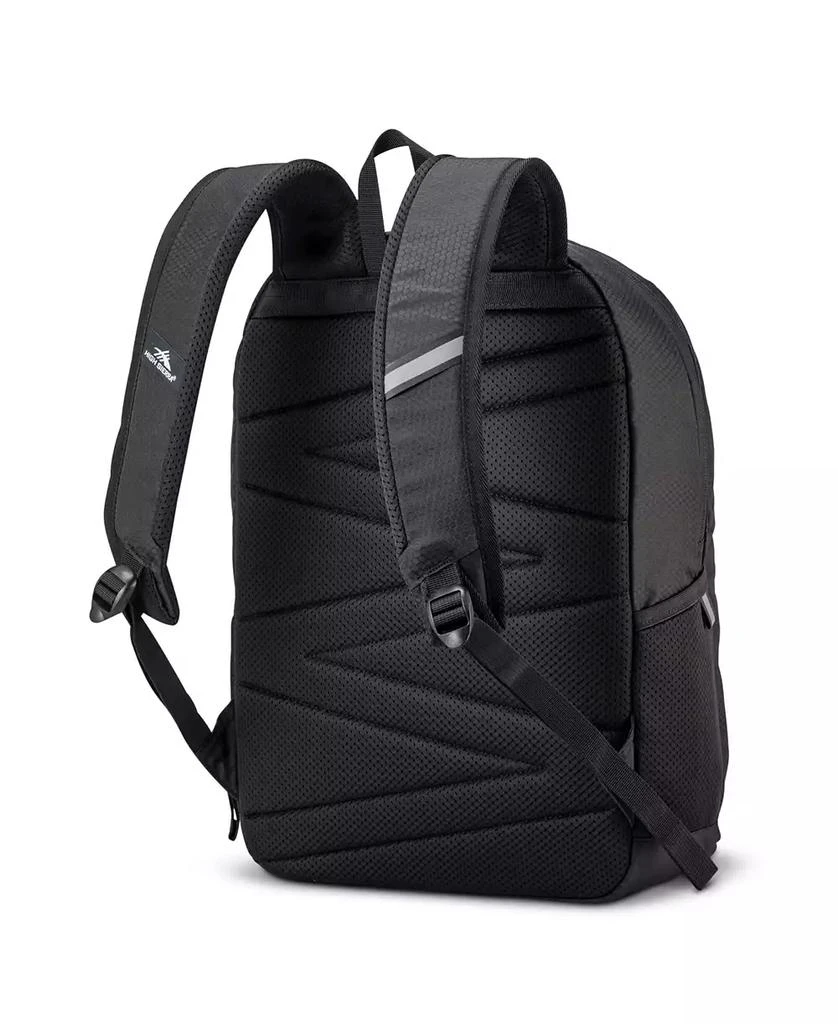 High Sierra Outburst 2.0 Backpack 3