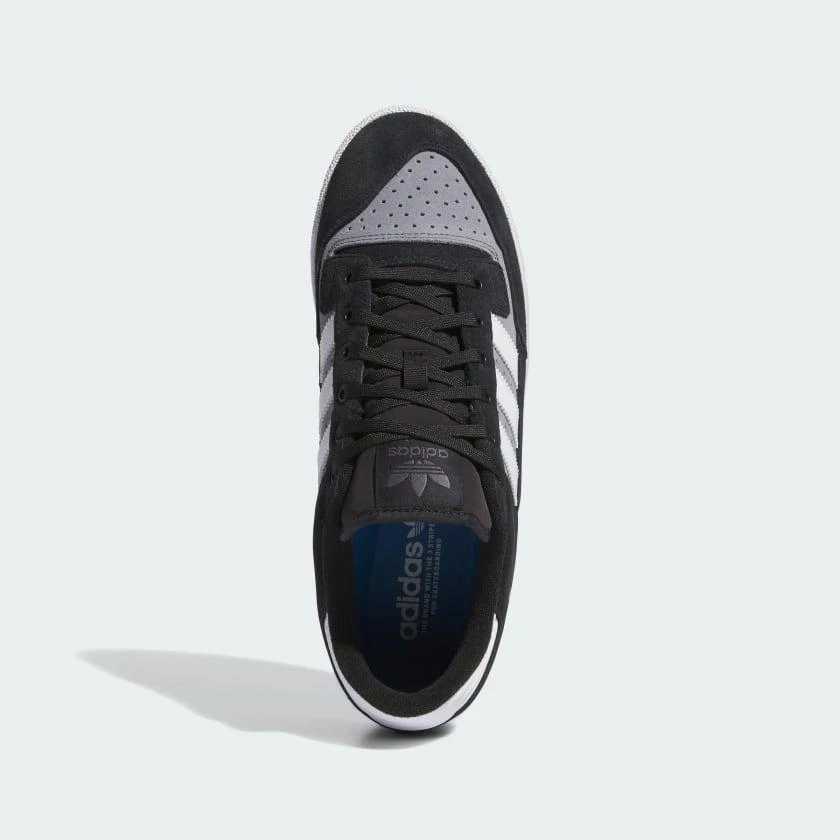 adidas gazelle silver green womens adidas Duramo SL Shoes Kids - Kids - Glow Blue / Blue Spark / Core Black main image 0