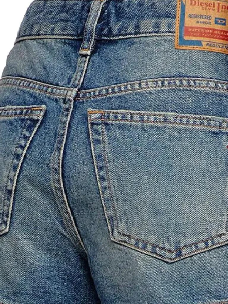 Diesel Diesel Trousers 3