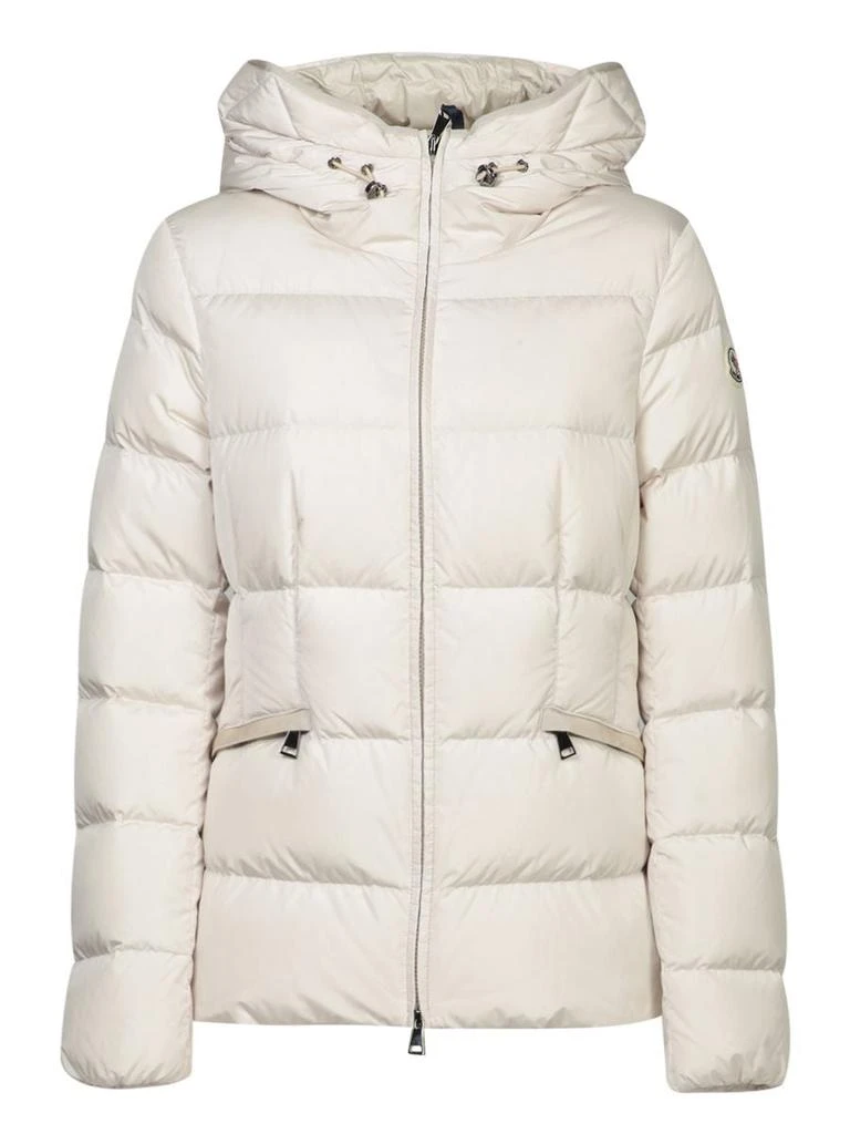 Moncler Moncler Jackets 1