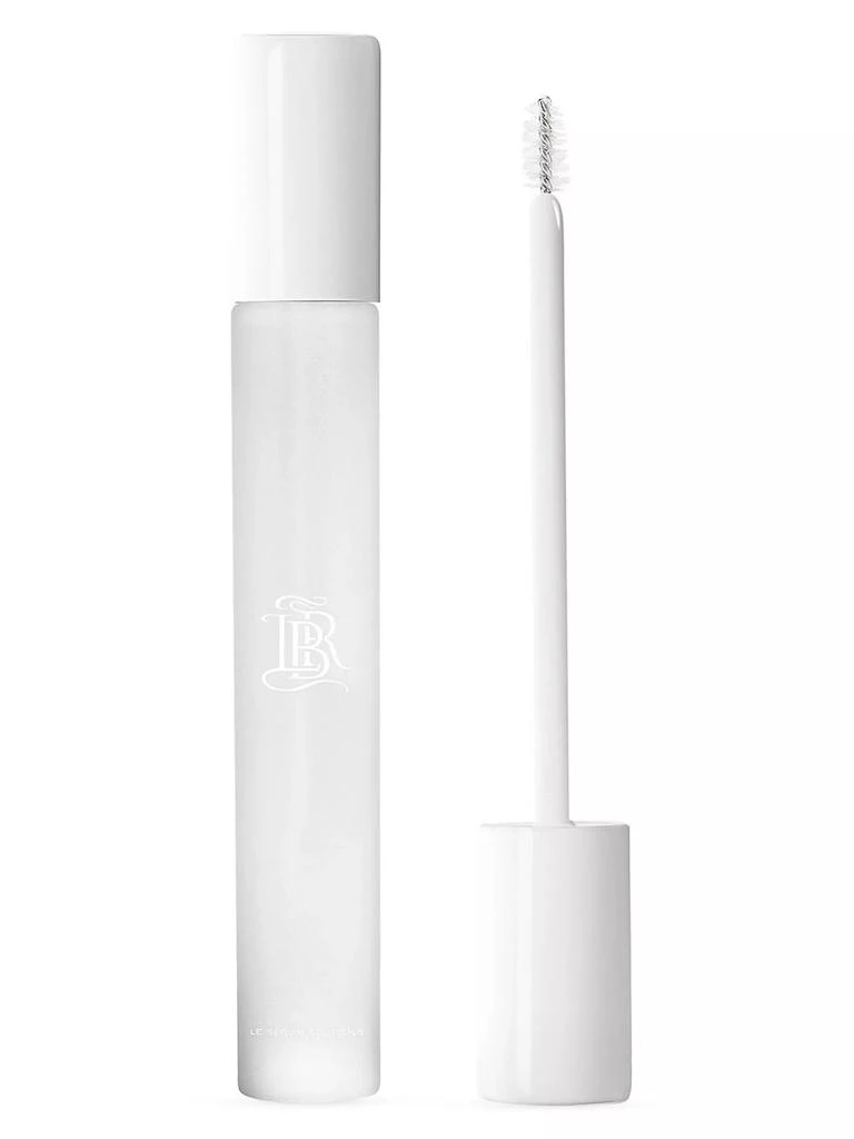La Bouche Rouge The 3-Piece Brow Set 4