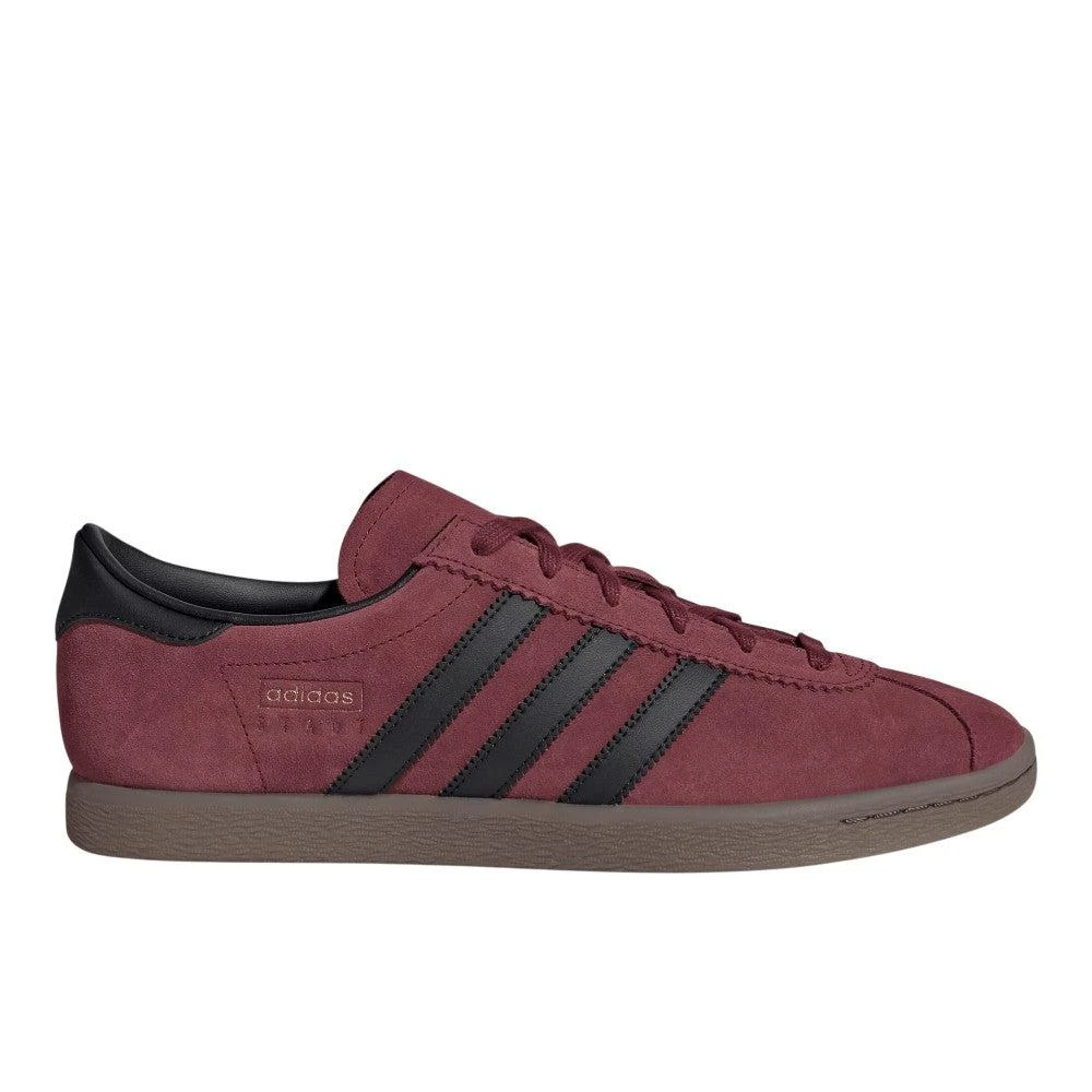 Gazelle Super Pop Men's Low Shoe/shadow Red/white  On Sale Now with Up to  37% Off | Discover Exclusive Deals & Savings at BeyondStyle  Authentic  Adidas sneakers with Limited-Time Discounts, Free