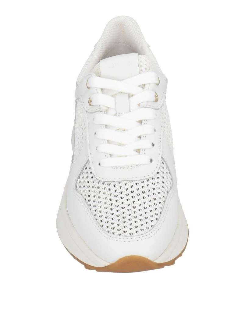 Geox Sneakers 4