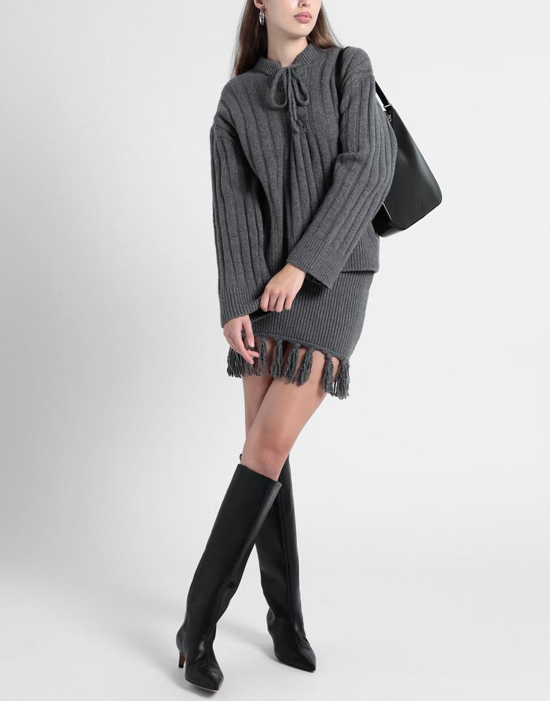 Edited Sweater
