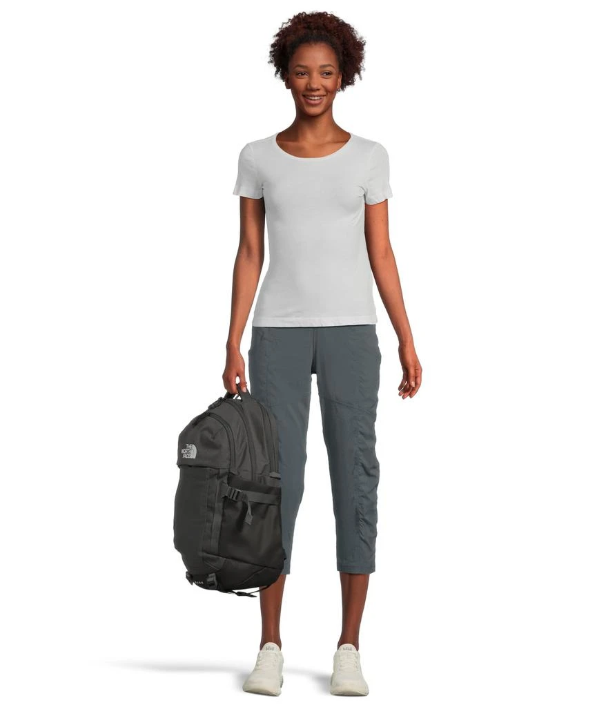 The North Face Recon 5