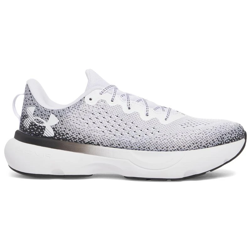 Under Armour Under Armour Infinite - Men's 1