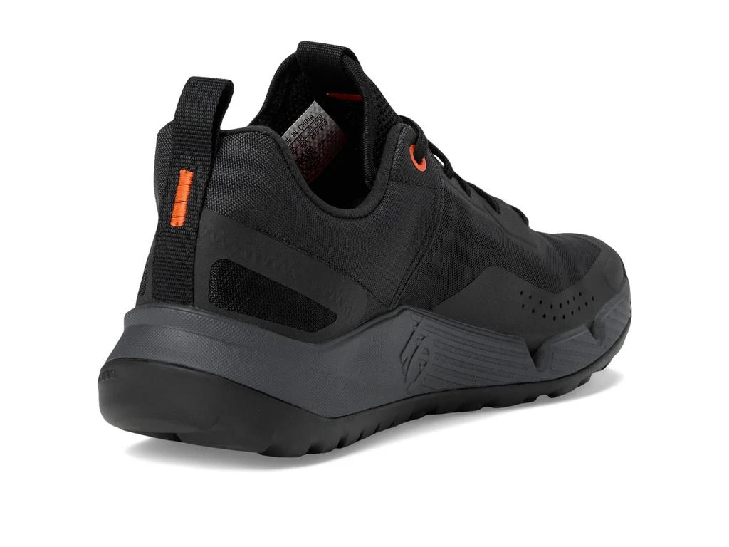 Five Ten Trailcross Low 5