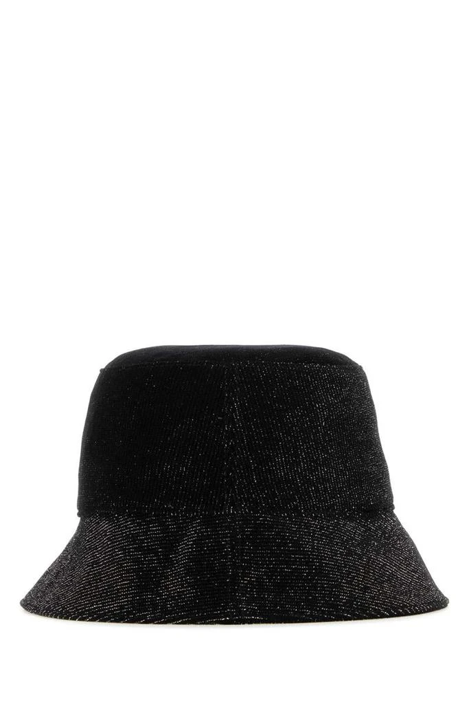 Helen Kaminski Helen Kaminski Hats And Headbands 2