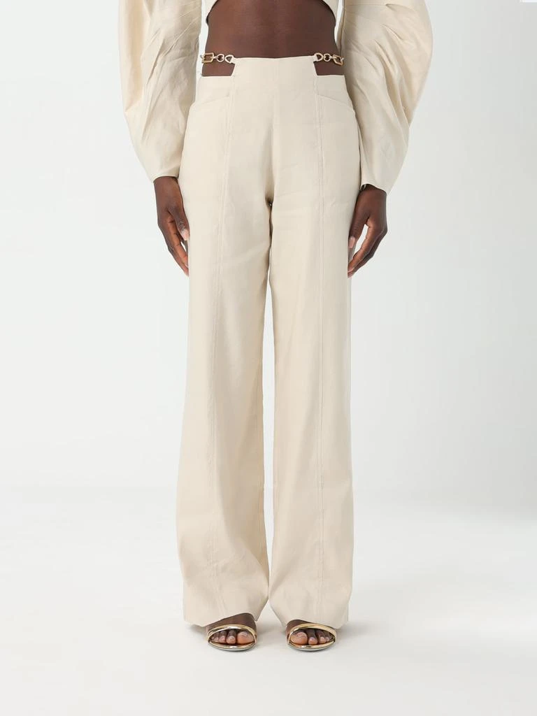 Cult Gaia Pants woman Cult Gaia 1