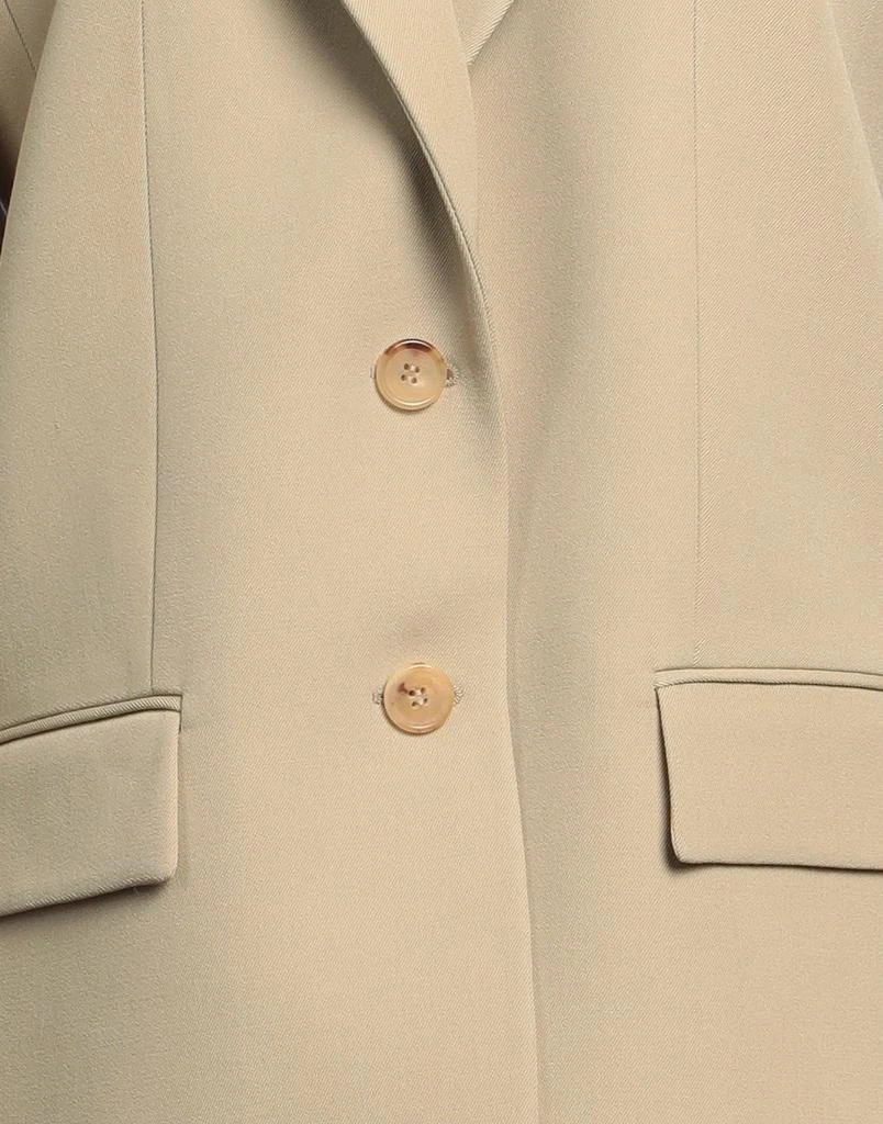 Michael Kors Blazer 4