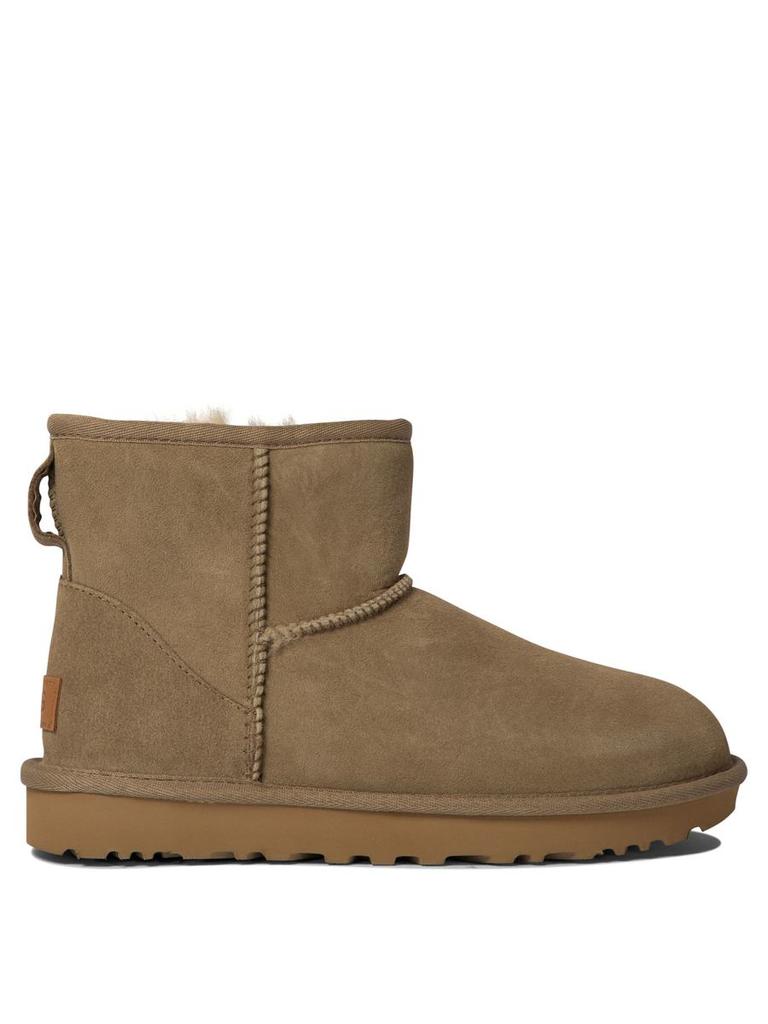 UGG UGG Ankle Boots