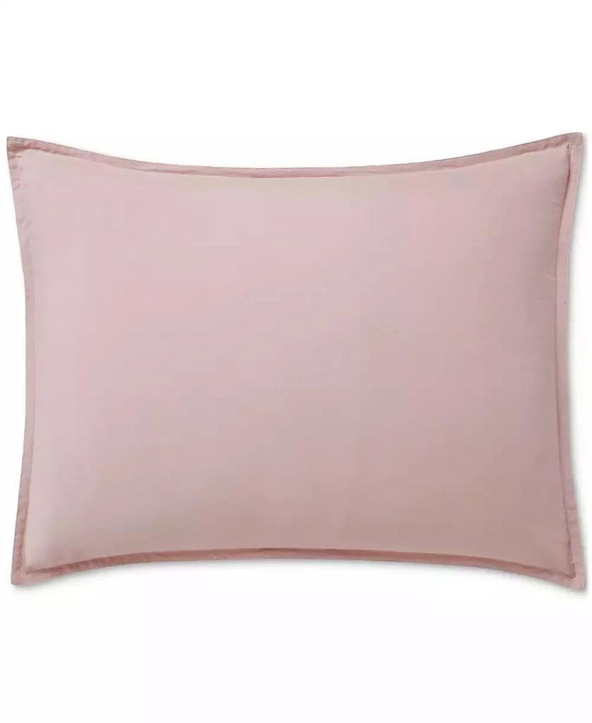 UGG CLOSEOUT! Devon 3-Pc. Comforter Set 5
