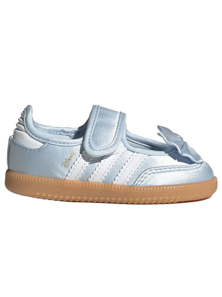 adidas gazelle silver green womens adidas Originals Superstar Sneakers Core Black/Cloud White/Core Black main image 0