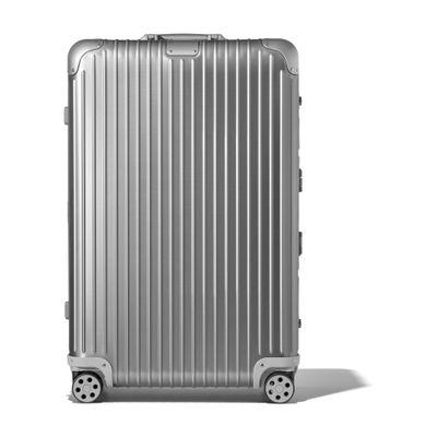 RIMOWA Original Check-In L luggage