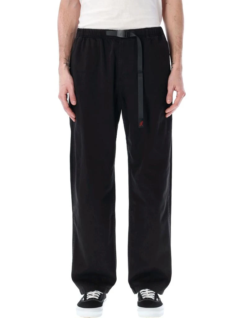 Gramicci GRAMICCI PANT 1
