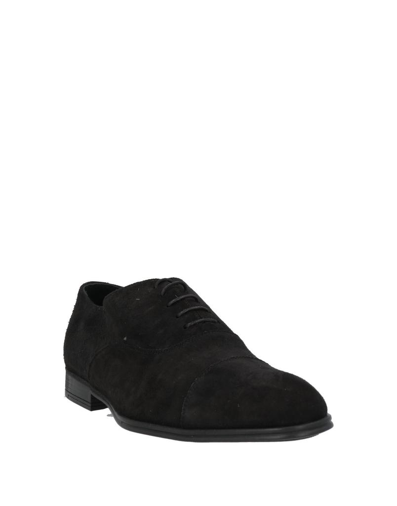 CALPIERRE Laced shoes