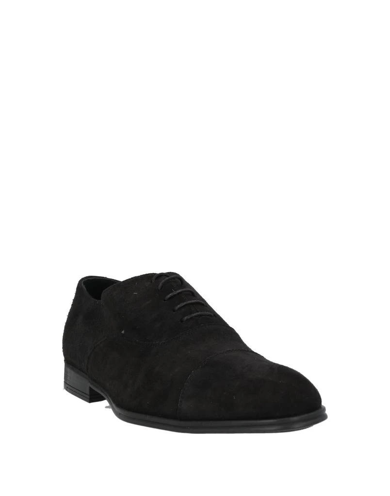 CALPIERRE Laced shoes 2