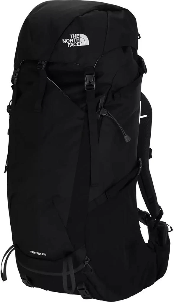 The North Face The North Face Terra 65L Internal Frame Pack 1