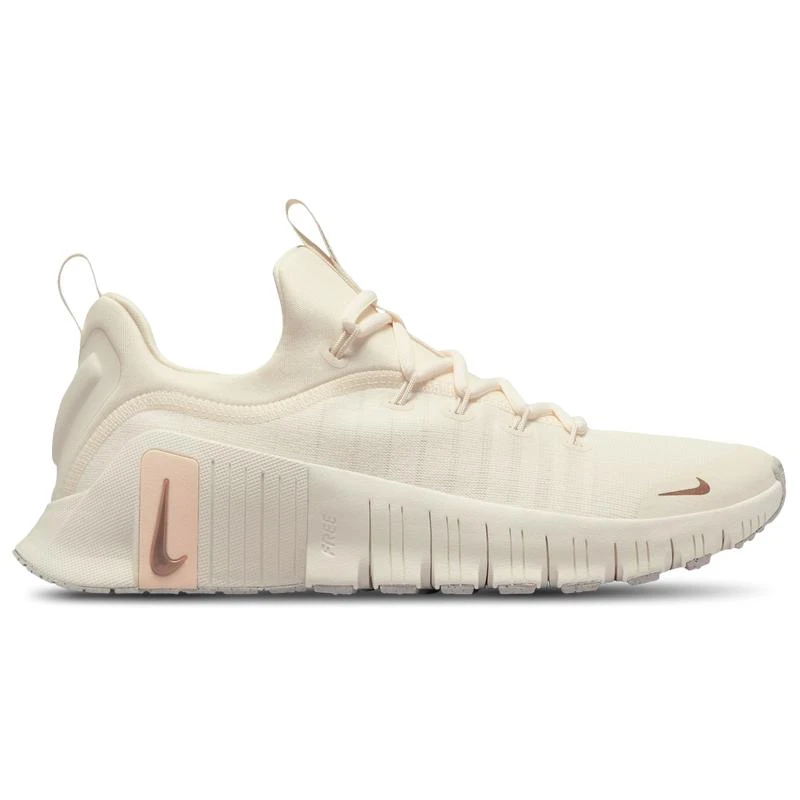 NIKE Nike Metcon 6 - Women's 1