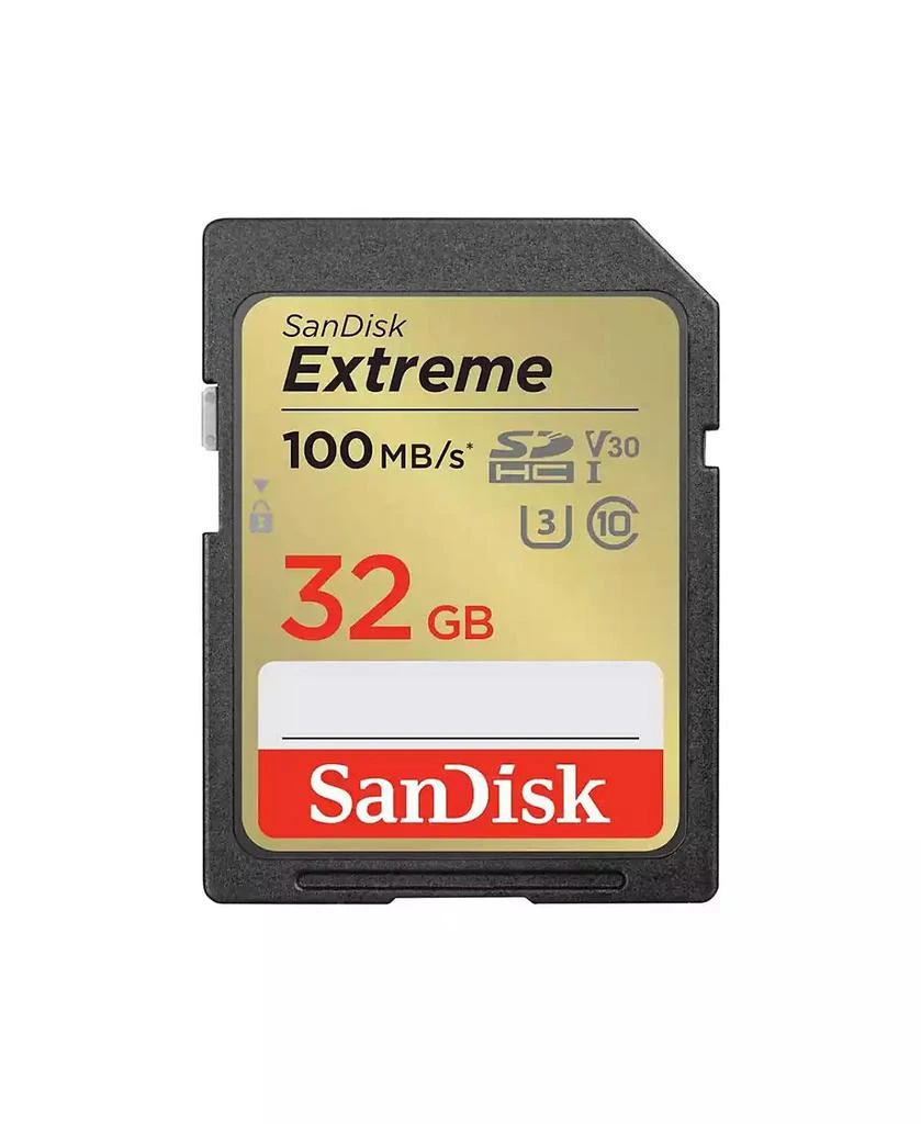SONY Sony Alpha a6400 Mirrorless Digital Camera (Body Only) - Bundle with Shoulder Bag, 32GB SD Card, Cleaning Kit, Card Reader, SD Card Case, Corel PC Software Kit 2