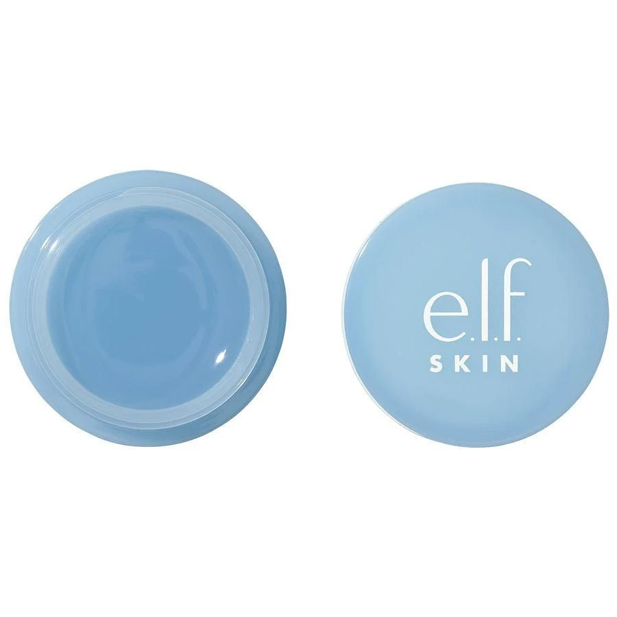 e.l.f. Holy Hydration! Lip Mask 5