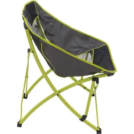 ALPS Mountaineering Camber Chair 6