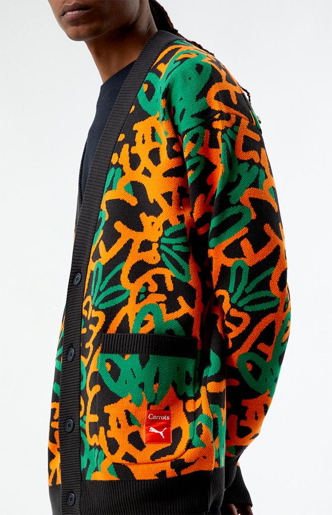 なーな0129 FcIfyNracAEYaj_.jpg