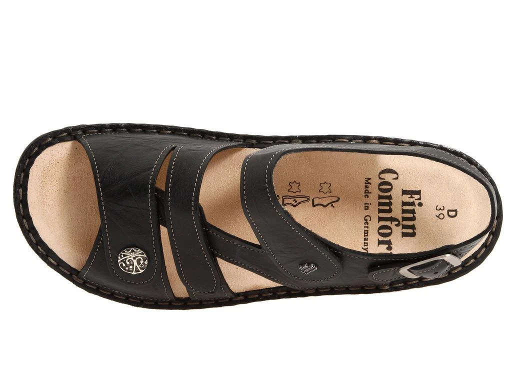 Finn Comfort Gomera Soft 2