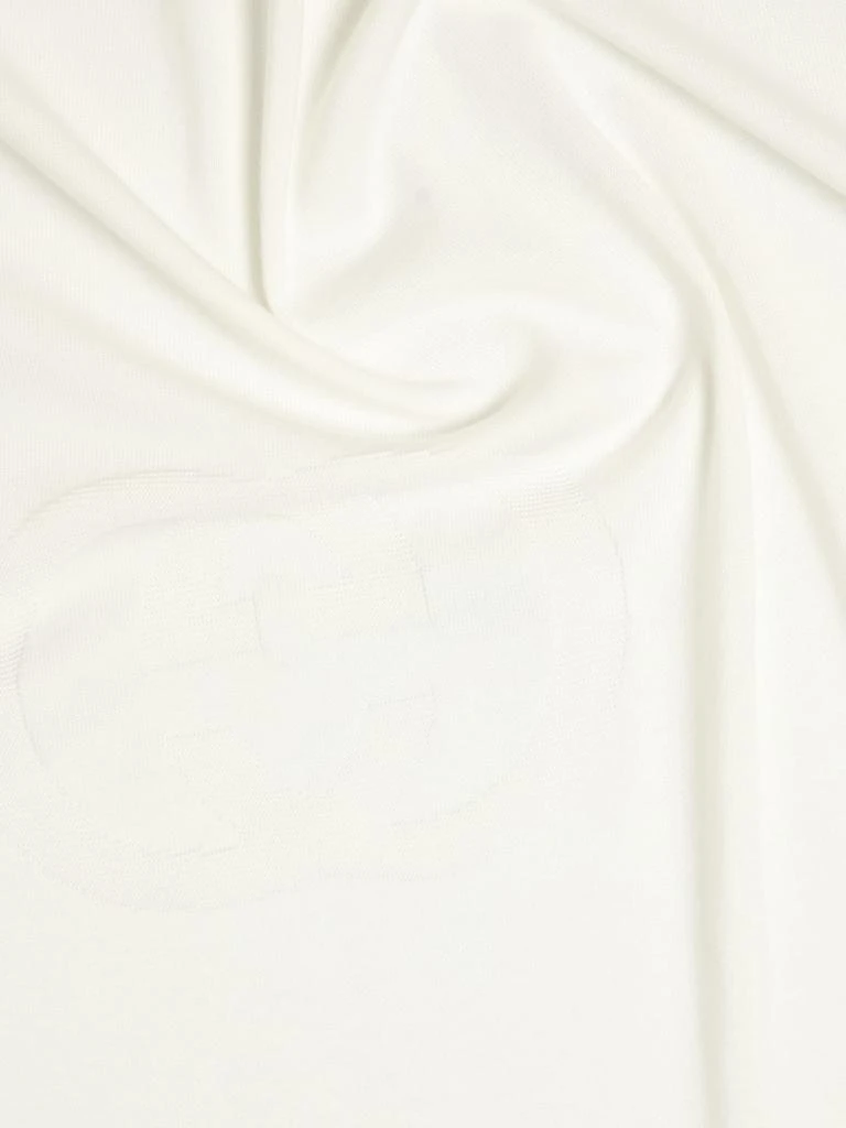 Gucci Blanket kids Gucci 3