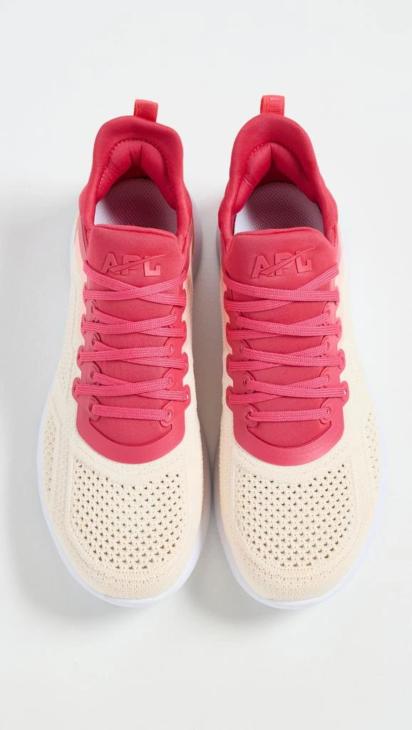 Athletic Propulsion Labs TechLoom Tracer Sneakers 4