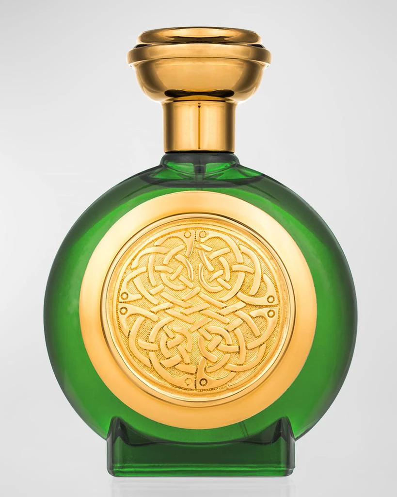 Boadicea the Victorious Complex 2020 Eau de Parfum, 3.4 oz. 1