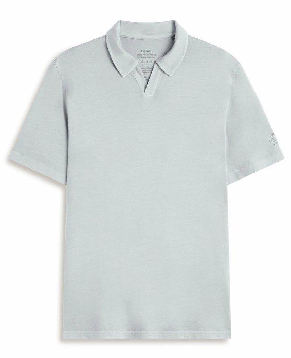 ECOALF Ecoalf Classic Polo Shirt