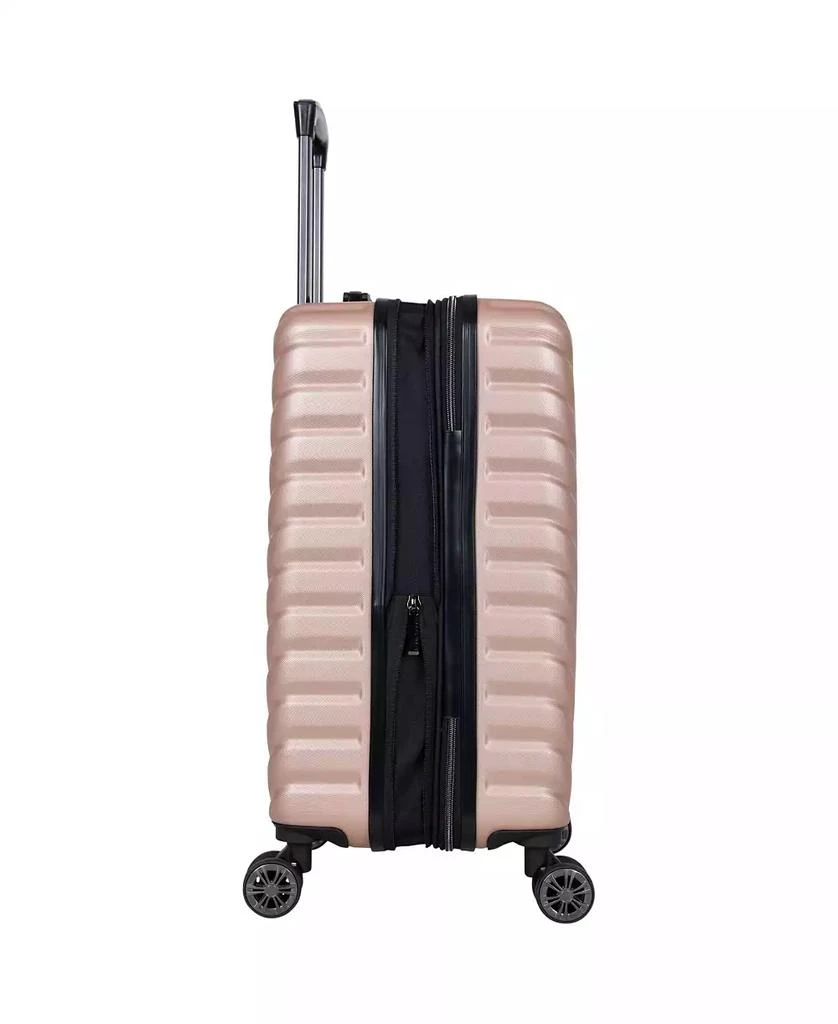 Kenneth Cole Madison Square 2-Pc. Chevron Expandable Luggage Set 6
