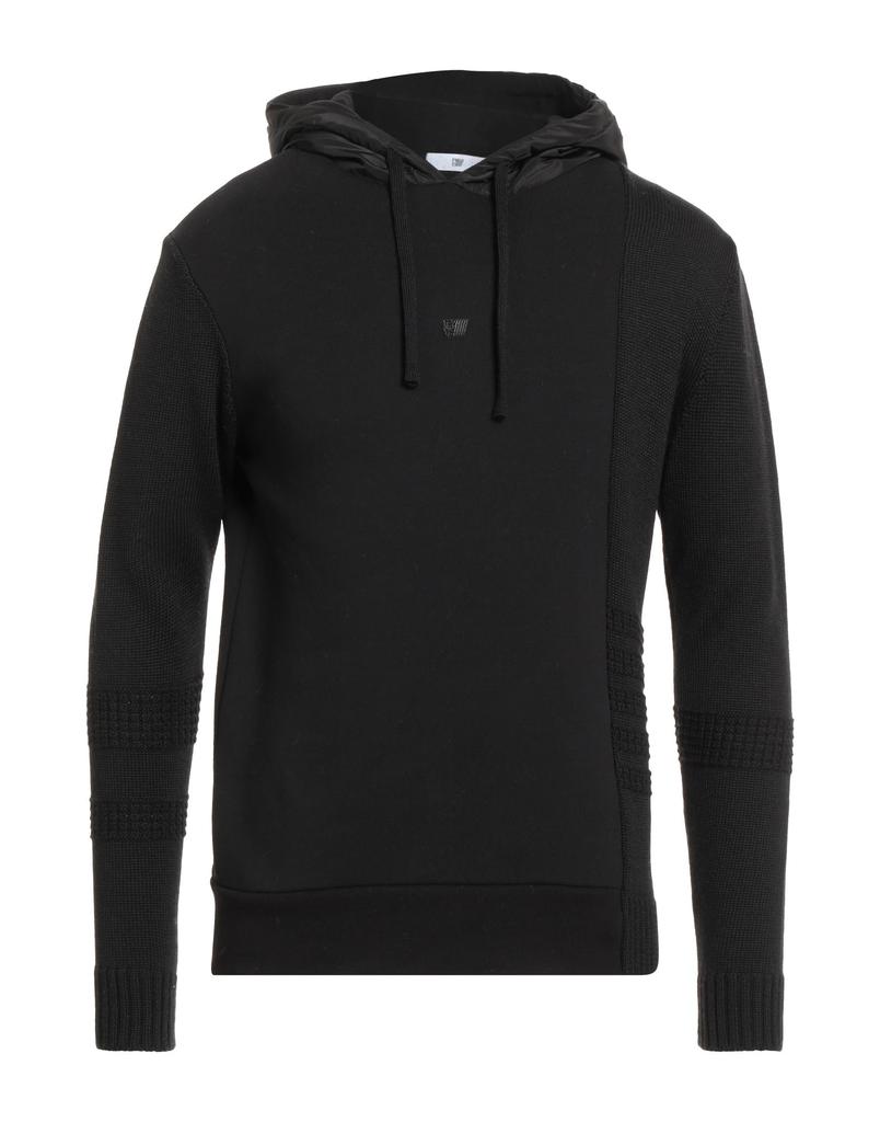 PMDS Hooded sweatshirt
