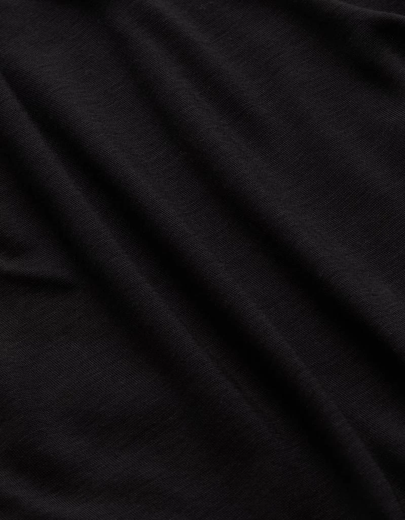 AE AE77 Premium Sheer T-Shirt 3