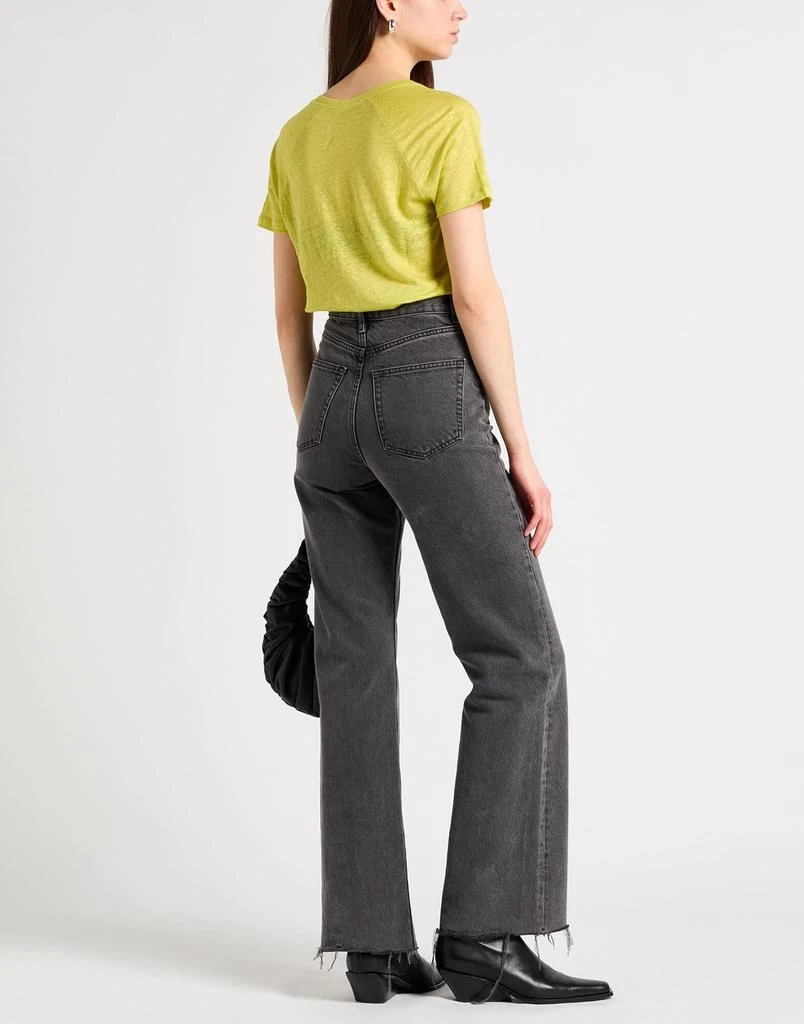 Aragona Basic T-shirt 3