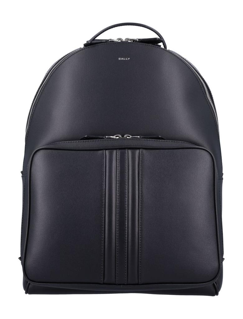 Bally Bally Mythos Backpack